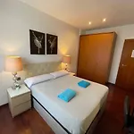 Bed and breakfast Parara