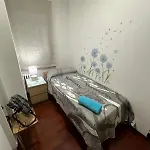 Parara