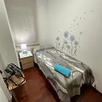 Parara * Barcelona