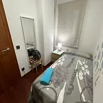 Parara Bed and breakfast Barcelona