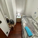 Bed and breakfast Parara Barcelona