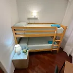 Bed and breakfast Parara