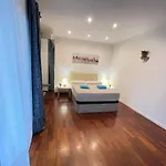 Parara Barcelona