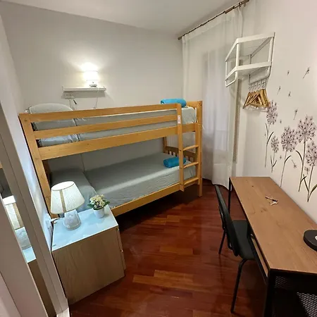 Parara Barcelona
