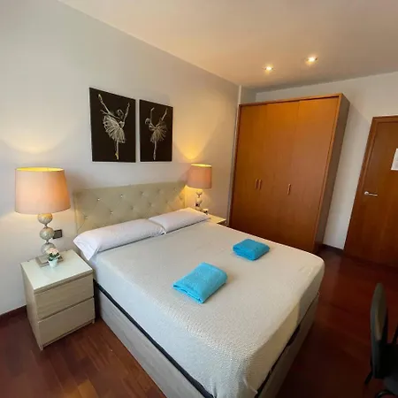 Bed & Breakfast Parara