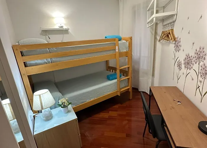Parara Barcelona