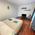 Bed and breakfast Parara Barcelona